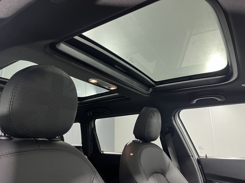 Used MINI Clubman 2023 for sale - 77339552: Photo 17