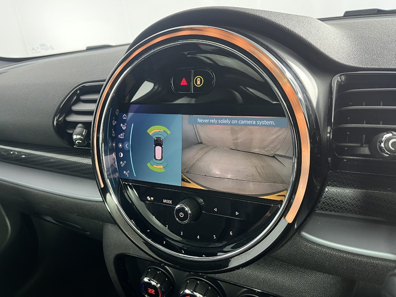 Used MINI Clubman 2023 for sale - 77339552: Photo 19