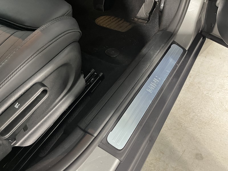 Used MINI Clubman 2023 for sale - 77339552: Photo 20