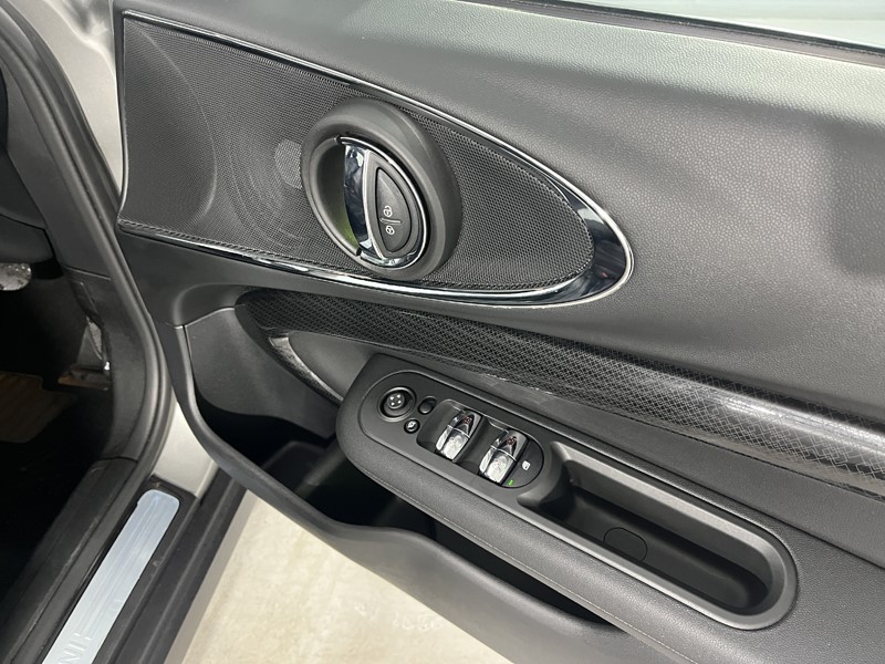 Used MINI Clubman 2023 for sale - 77339552: Photo 21