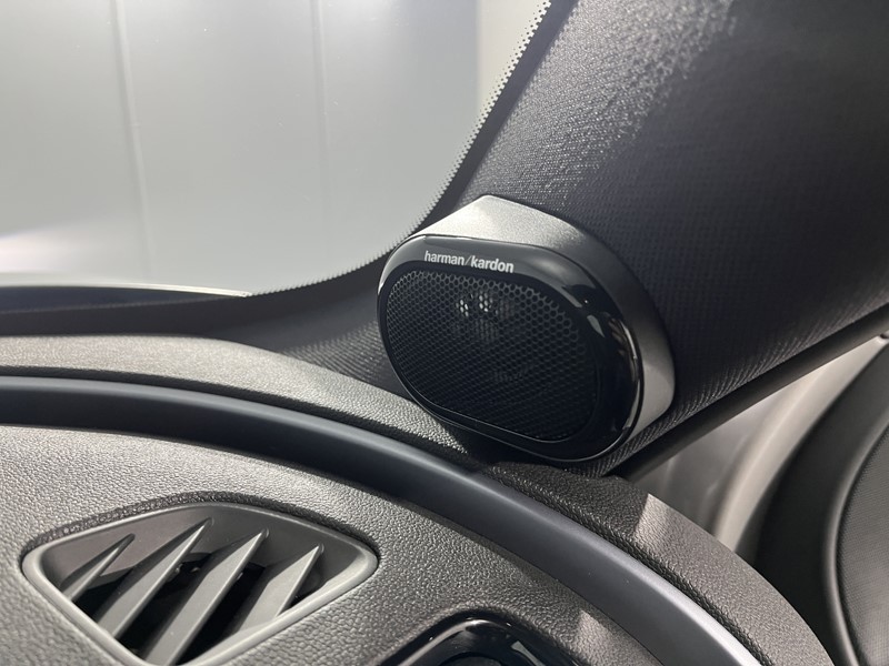 Used MINI Clubman 2023 for sale - 77339552: Photo 22