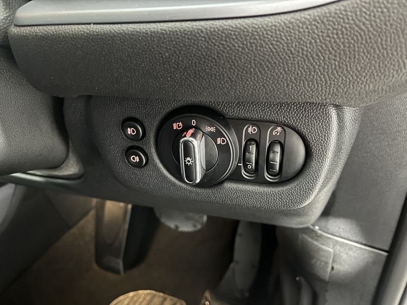 Used MINI Clubman 2023 for sale - 77339552: Photo 23