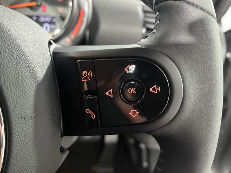 Used MINI Clubman 2023 for sale - 77339552: Photo 26