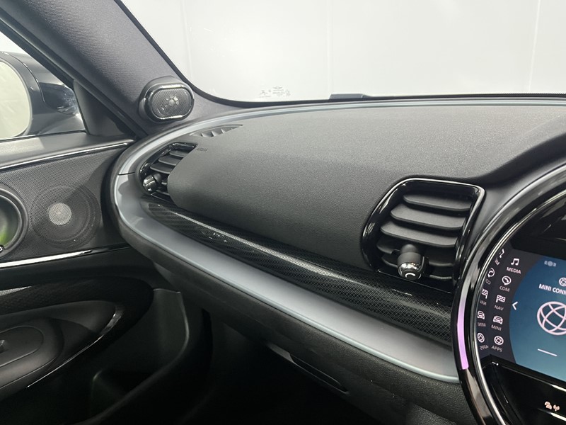 Used MINI Clubman 2023 for sale - 77339552: Photo 28