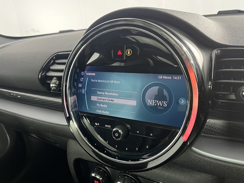 Used MINI Clubman 2023 for sale - 77339552: Photo 29