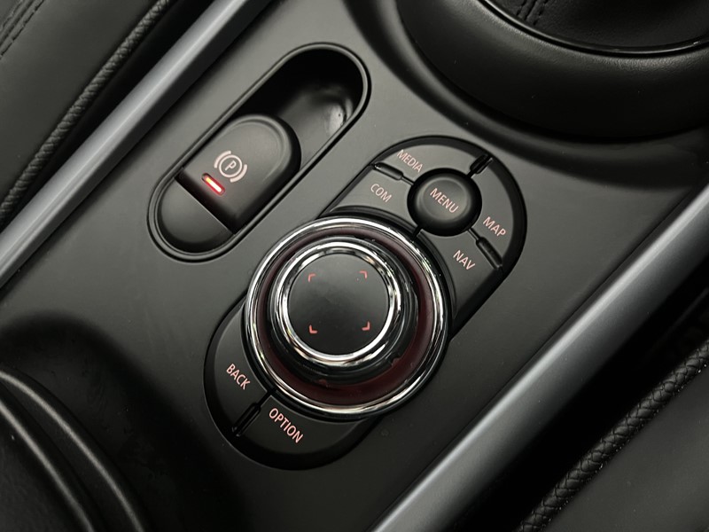 Used MINI Clubman 2023 for sale - 77339552: Photo 34