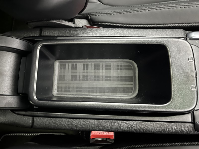 Used MINI Clubman 2023 for sale - 77339552: Photo 35