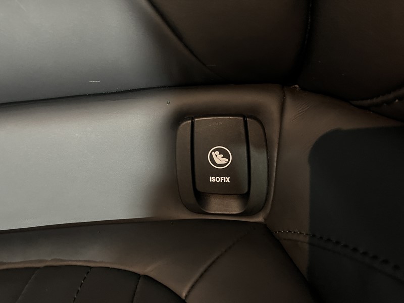 Used MINI Clubman 2023 for sale - 77339552: Photo 38