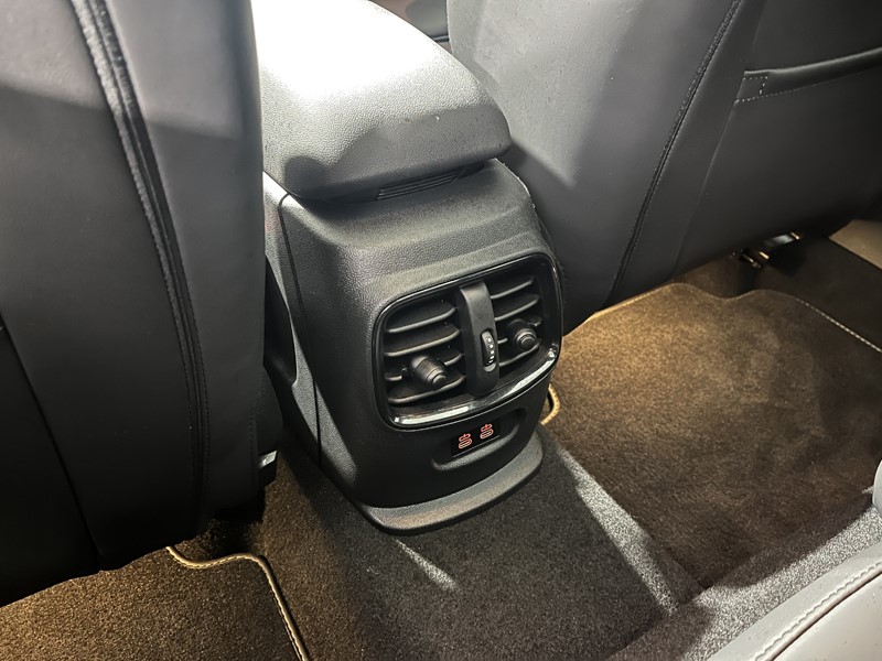 Used MINI Clubman 2023 for sale - 77339552: Photo 39