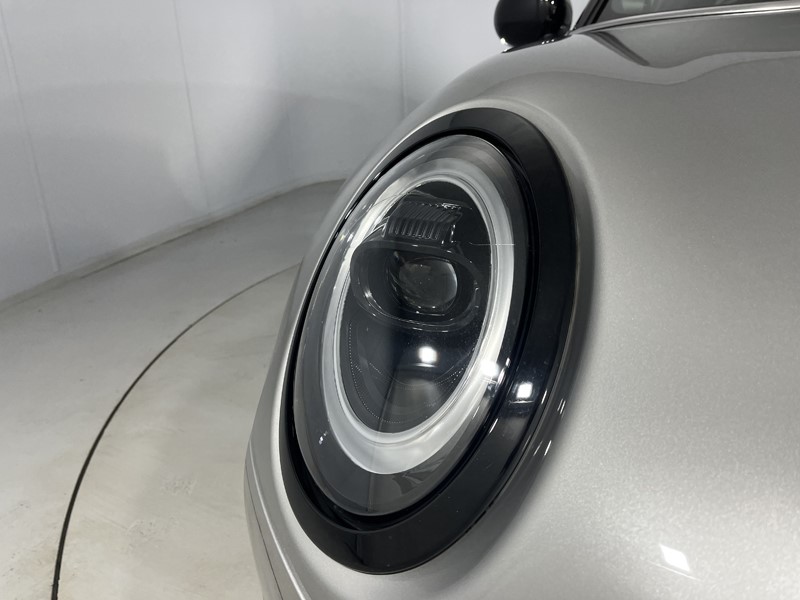 Used MINI Clubman 2023 for sale - 77339552: Photo 40