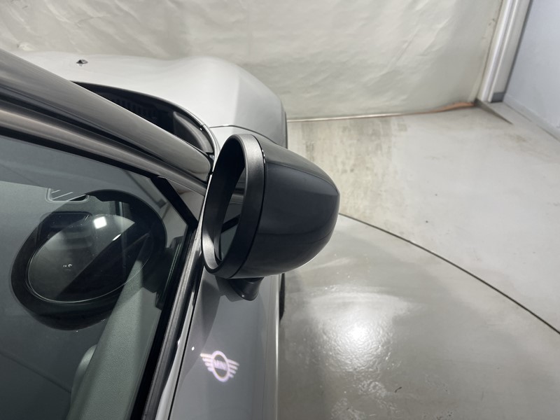 Used MINI Clubman 2023 for sale - 77339552: Photo 42