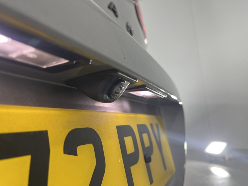 Used MINI Clubman 2023 for sale - 77339552: Photo 44