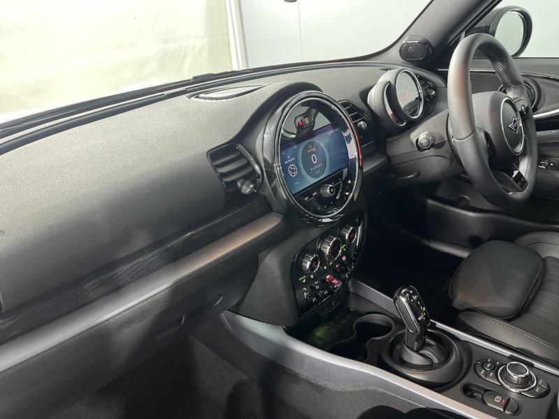 Used MINI Clubman 2023 for sale - 77339552: Photo 7