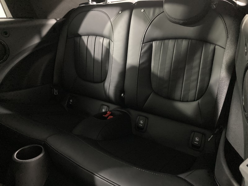 Used MINI Convertible 2022 for sale - 76980882: Photo 12