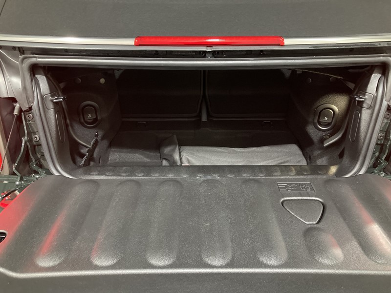 Used MINI Convertible 2022 for sale - 76980882: Photo 13
