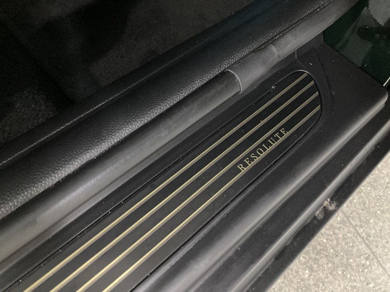 Used MINI Convertible 2022 for sale - 76980882: Photo 20