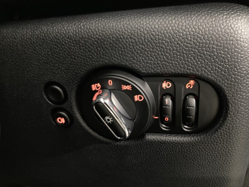 Used MINI Convertible 2022 for sale - 76980882: Photo 22