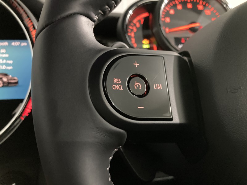 Used MINI Convertible 2022 for sale - 76980882: Photo 24