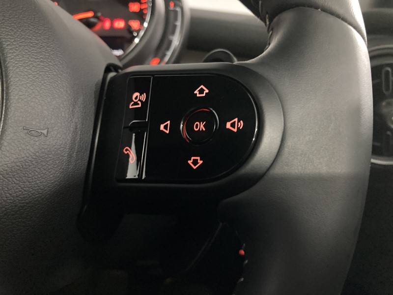 Used MINI Convertible 2022 for sale - 76980882: Photo 25