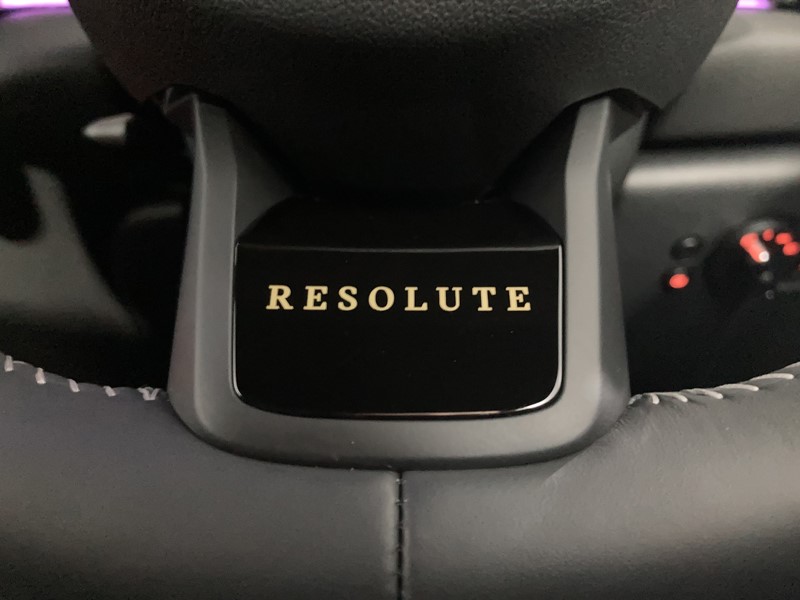 Used MINI Convertible 2022 for sale - 76980882: Photo 26