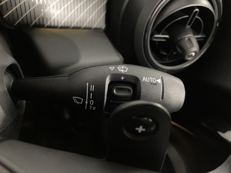 Used MINI Convertible 2022 for sale - 76980882: Photo 27