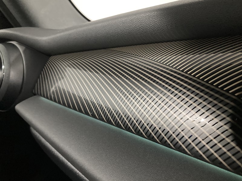 Used MINI Convertible 2022 for sale - 76980882: Photo 28