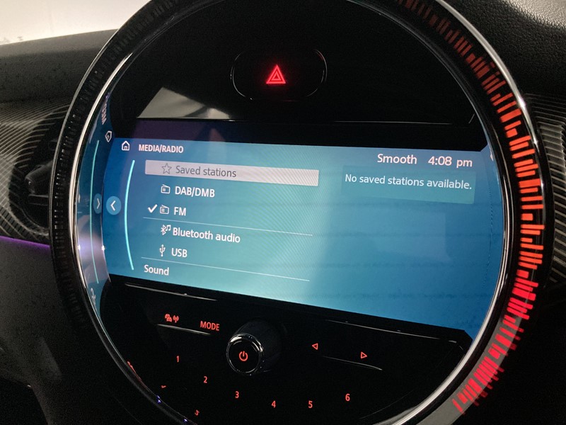 Used MINI Convertible 2022 for sale - 76980882: Photo 29