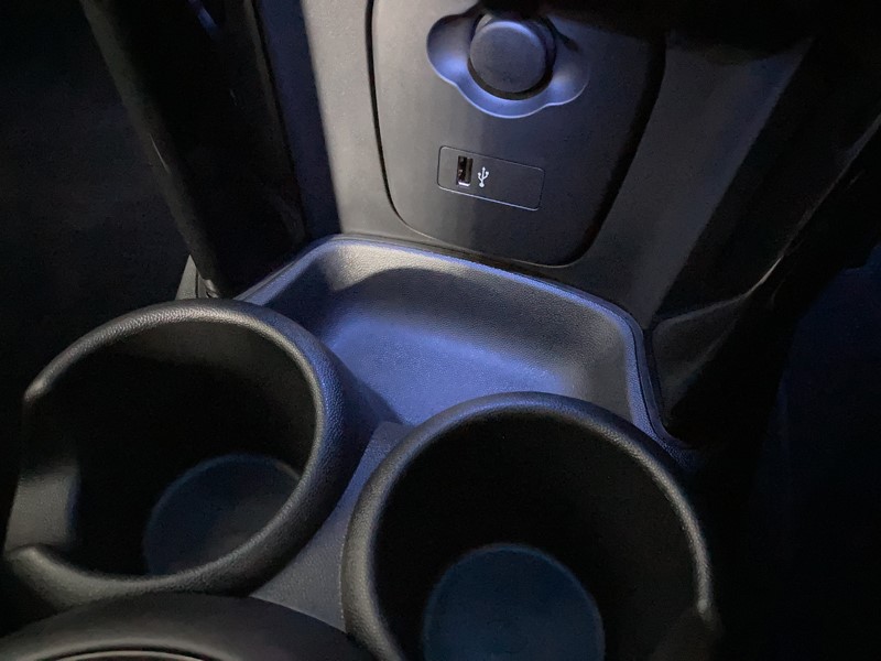 Used MINI Convertible 2022 for sale - 76980882: Photo 34