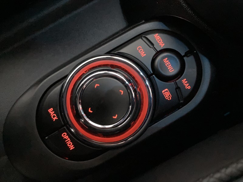 Used MINI Convertible 2022 for sale - 76980882: Photo 35