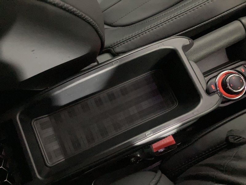 Used MINI Convertible 2022 for sale - 76980882: Photo 37