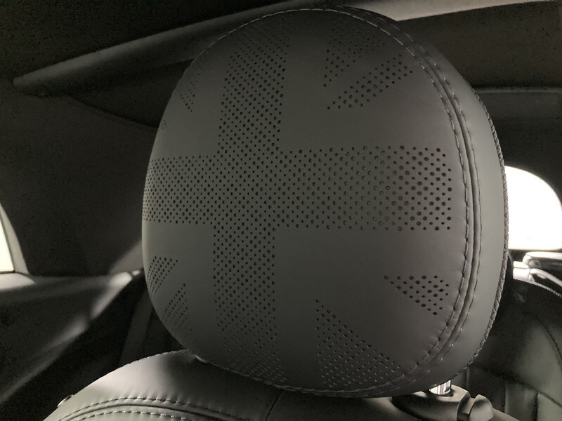 Used MINI Convertible 2022 for sale - 76980882: Photo 39