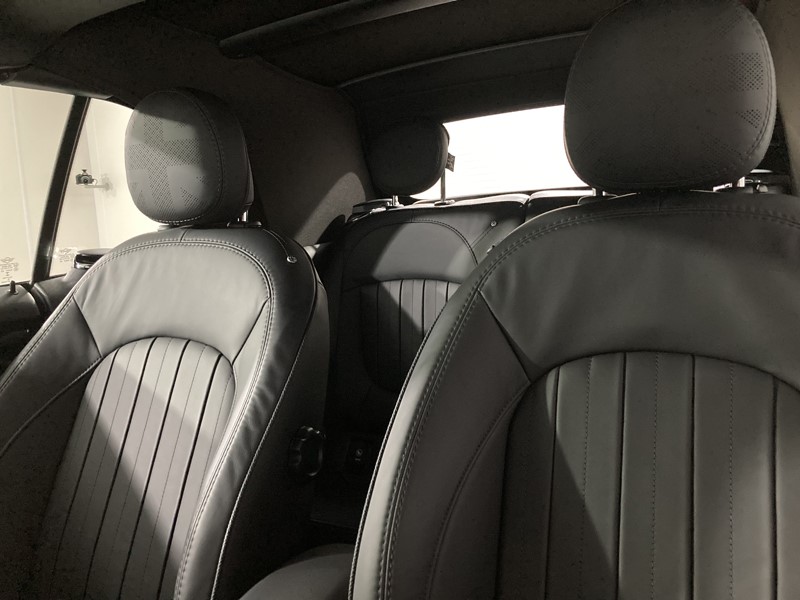 Used MINI Convertible 2022 for sale - 76980882: Photo 40