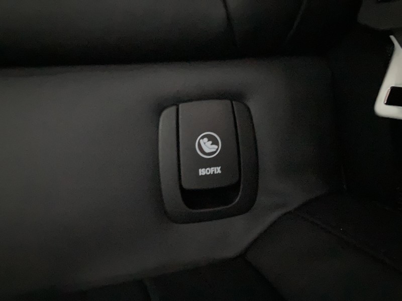 Used MINI Convertible 2022 for sale - 76980882: Photo 41