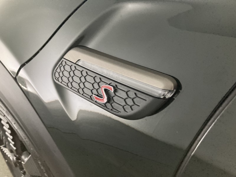 Used MINI Convertible 2022 for sale - 76980882: Photo 47