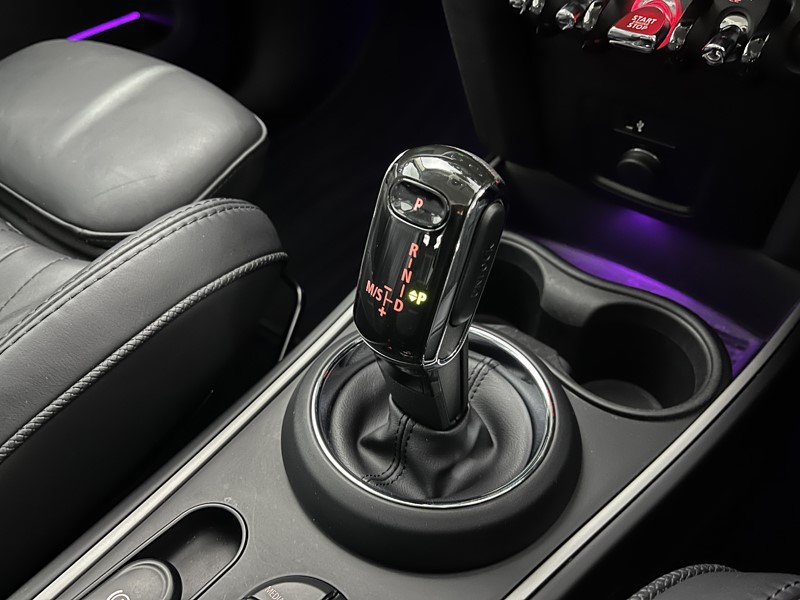 Used MINI Countryman 2020 for sale - 77965387: Photo 10