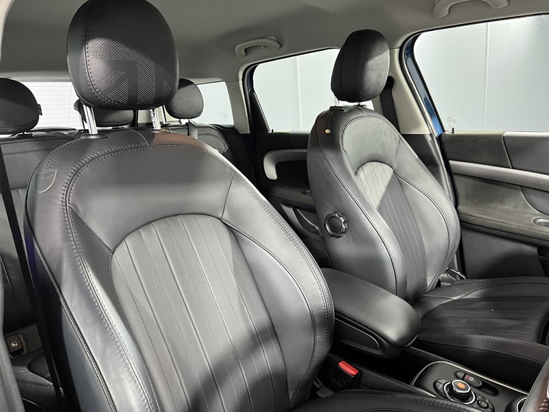 Used MINI Countryman 2020 for sale - 77965387: Photo 11