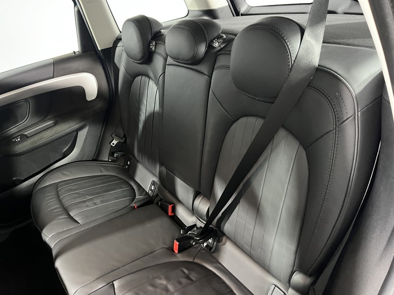 Used MINI Countryman 2020 for sale - 77965387: Photo 12