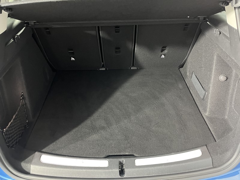 Used MINI Countryman 2020 for sale - 77965387: Photo 13