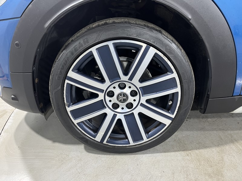 Used MINI Countryman 2020 for sale - 77965387: Photo 14