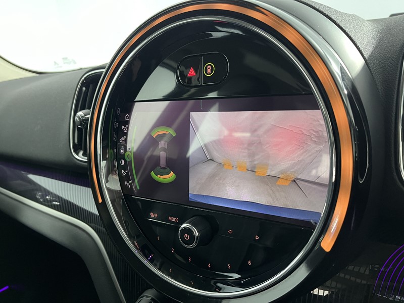 Used MINI Countryman 2020 for sale - 77965387: Photo 18