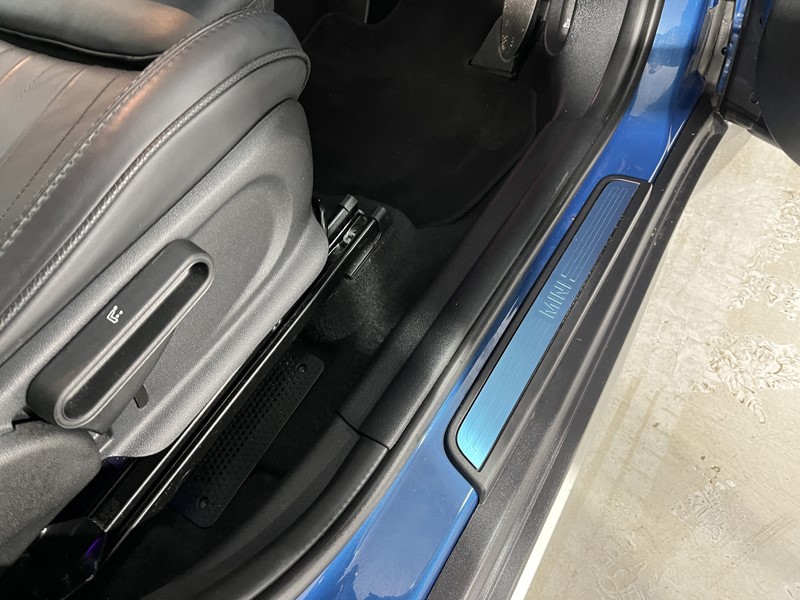 Used MINI Countryman 2020 for sale - 77965387: Photo 19