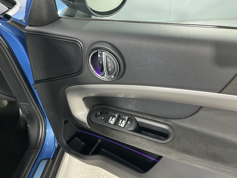 Used MINI Countryman 2020 for sale - 77965387: Photo 20