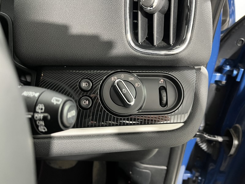 Used MINI Countryman 2020 for sale - 77965387: Photo 21