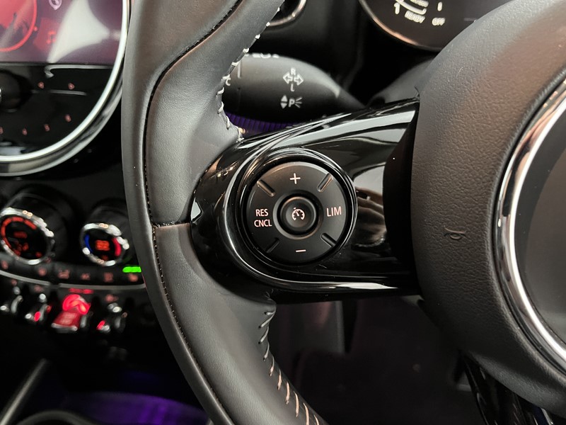 Used MINI Countryman 2020 for sale - 77965387: Photo 23