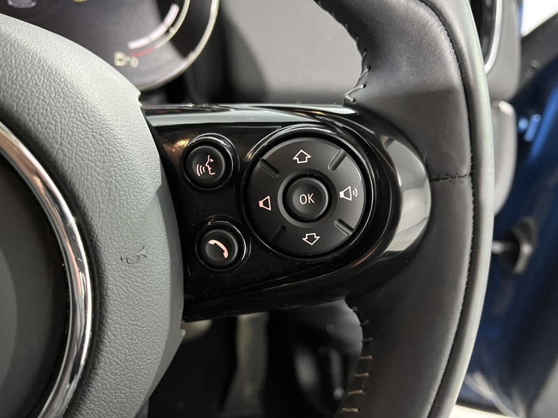 Used MINI Countryman 2020 for sale - 77965387: Photo 24