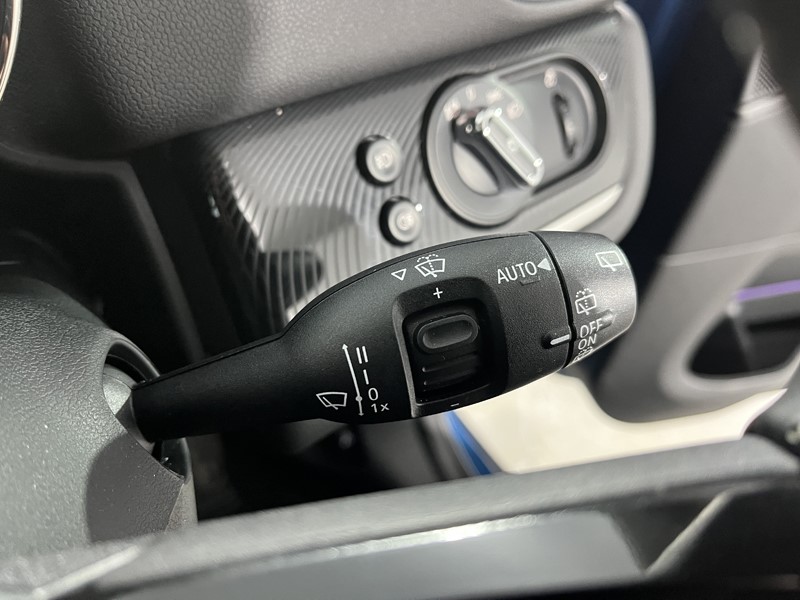 Used MINI Countryman 2020 for sale - 77965387: Photo 25