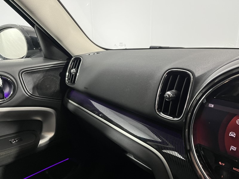 Used MINI Countryman 2020 for sale - 77965387: Photo 26