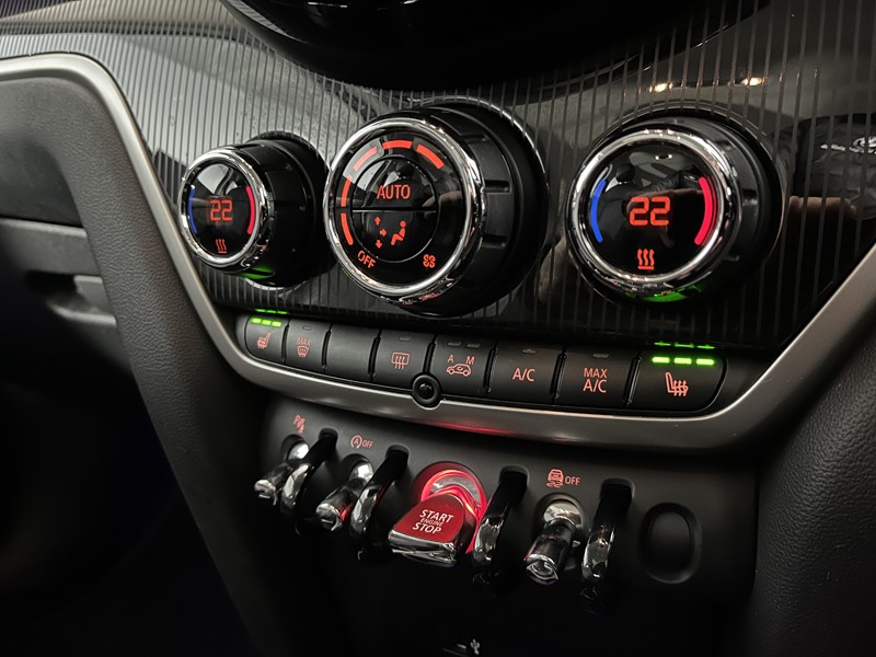 Used MINI Countryman 2020 for sale - 77965387: Photo 30