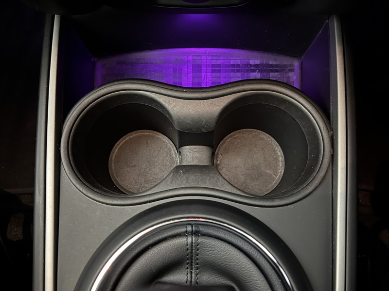 Used MINI Countryman 2020 for sale - 77965387: Photo 31