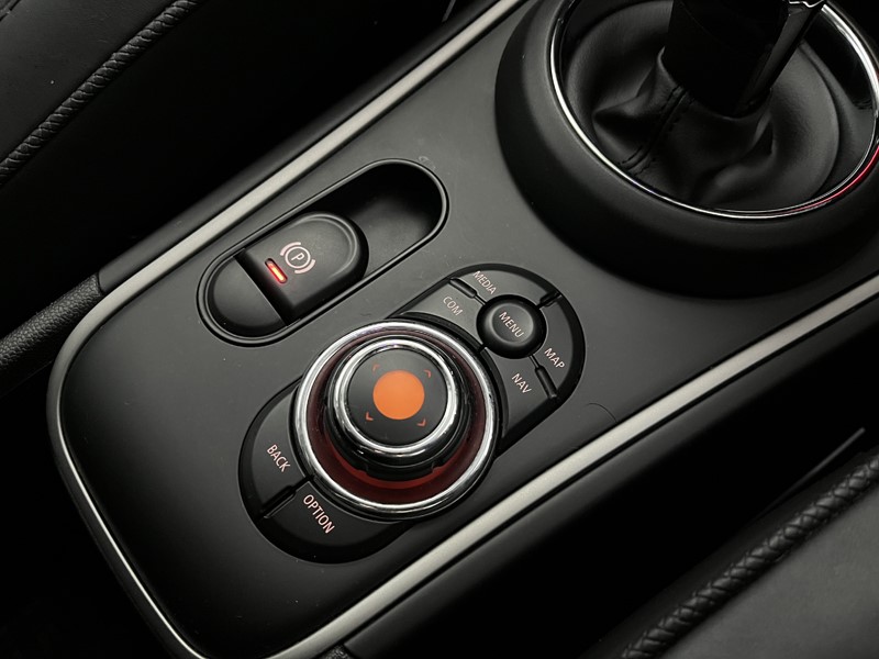 Used MINI Countryman 2020 for sale - 77965387: Photo 32